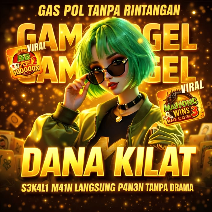 Clara Wijaya avatar