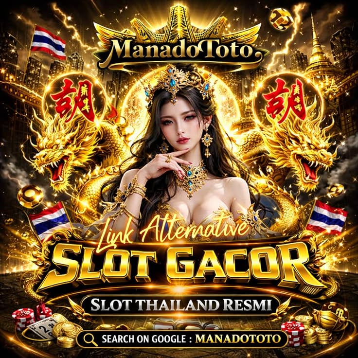 BRAND Platform Gaming Online Berbasis Server Kecepatan Tinggi Anti Ngelag